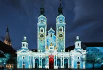 colours-of-the-cathedral-by-spectaculaires-brixen-tourismus-matthias-gasser-1