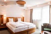 Double room Mountain