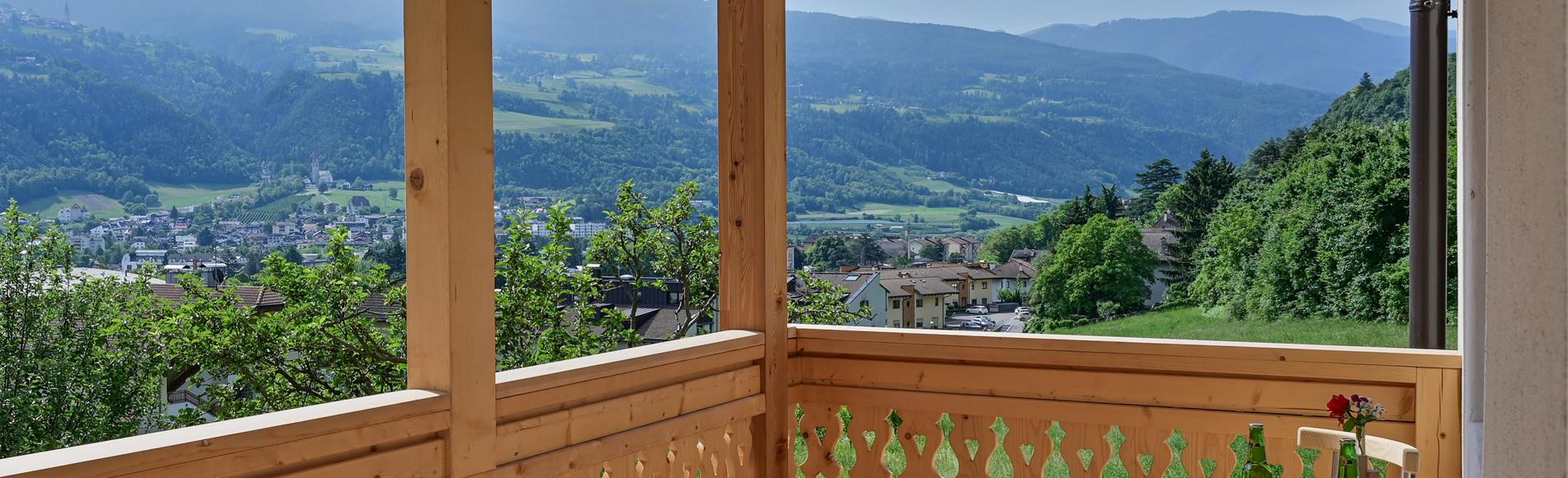 balkon3-foto-manuel-cimadom