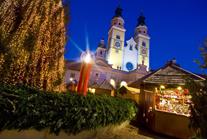 kl-weihnacht-040-2