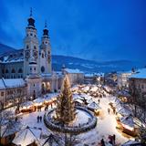 c-alexfilz-idm-sdtirol-9068-46202707891-o