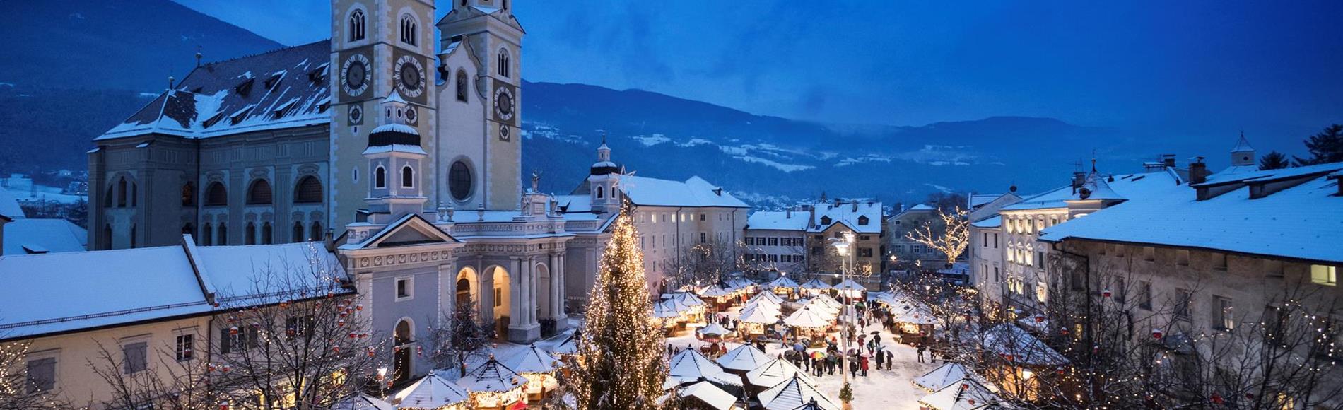 c-alexfilz-idm-sdtirol-9068-46202707891-o