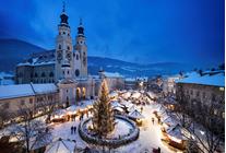 c-alexfilz-idm-sdtirol-9068-46202707891-o