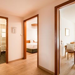 Family & Friends Suite