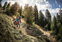 2017-plose-e-bike-foto-dennisstratmann-de-6