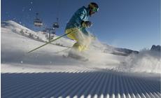 2013-plose-winter-ski-foto-thomas-gruener-1