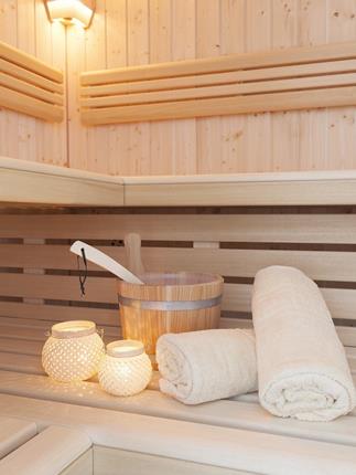 dayspa
