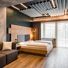 Room Superior Garden
