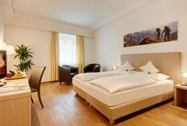 Double room Smart