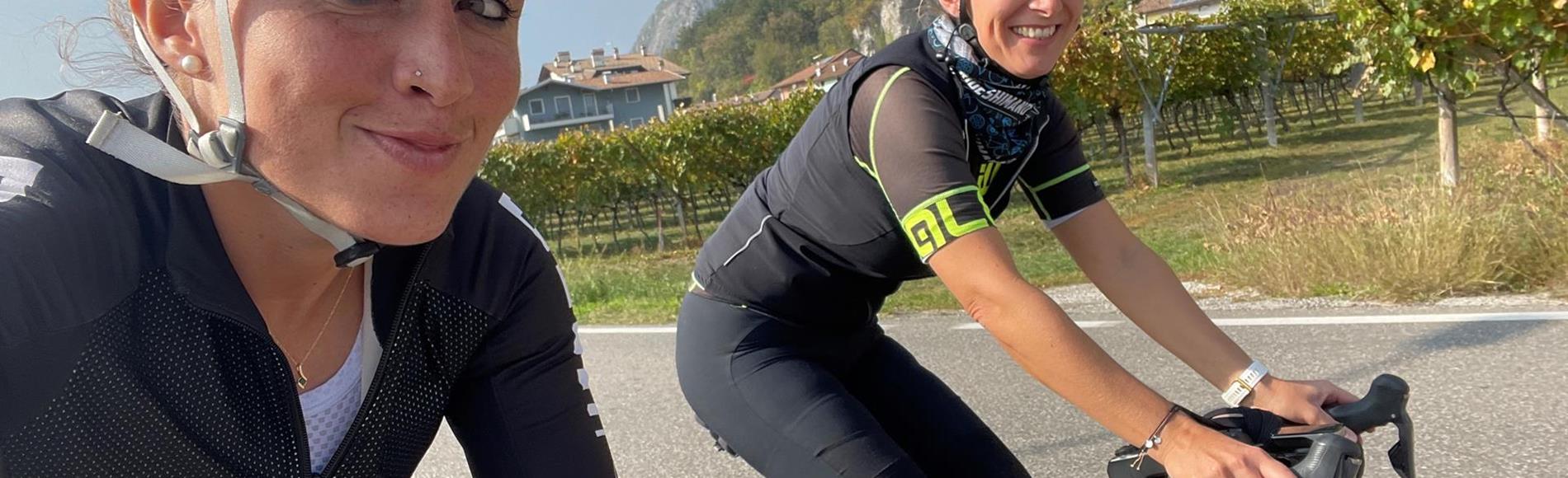 giro-specialedition-2