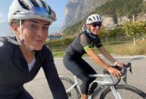 giro-specialedition-2