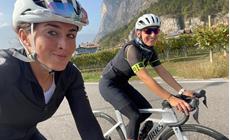 giro-specialedition-2